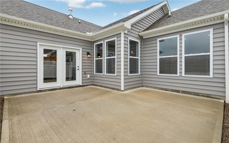 1501 Highland Dr, Finleyville, 15332, 2 Bedrooms Bedrooms, 8 Rooms Rooms,2 BathroomsBathrooms,Residential,For Sale,Highland Dr,1695629