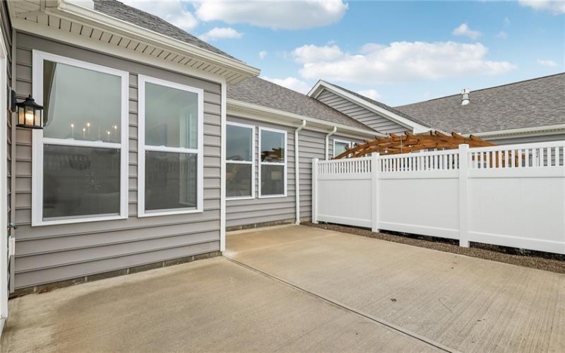 1501 Highland Dr, Finleyville, 15332, 2 Bedrooms Bedrooms, 8 Rooms Rooms,2 BathroomsBathrooms,Residential,For Sale,Highland Dr,1695629