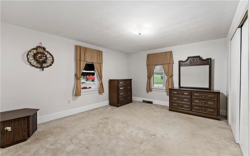 313 Market St, Carmichaels, 15320, 3 Bedrooms Bedrooms, 7 Rooms Rooms,1.1 BathroomsBathrooms,Residential,For Sale,Market St,1695710