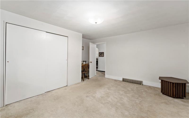 313 Market St, Carmichaels, 15320, 3 Bedrooms Bedrooms, 7 Rooms Rooms,1.1 BathroomsBathrooms,Residential,For Sale,Market St,1695710