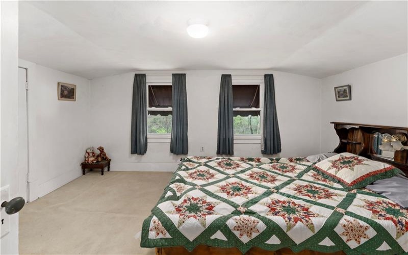 313 Market St, Carmichaels, 15320, 3 Bedrooms Bedrooms, 7 Rooms Rooms,1.1 BathroomsBathrooms,Residential,For Sale,Market St,1695710