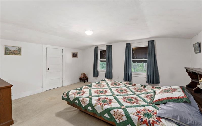 313 Market St, Carmichaels, 15320, 3 Bedrooms Bedrooms, 7 Rooms Rooms,1.1 BathroomsBathrooms,Residential,For Sale,Market St,1695710