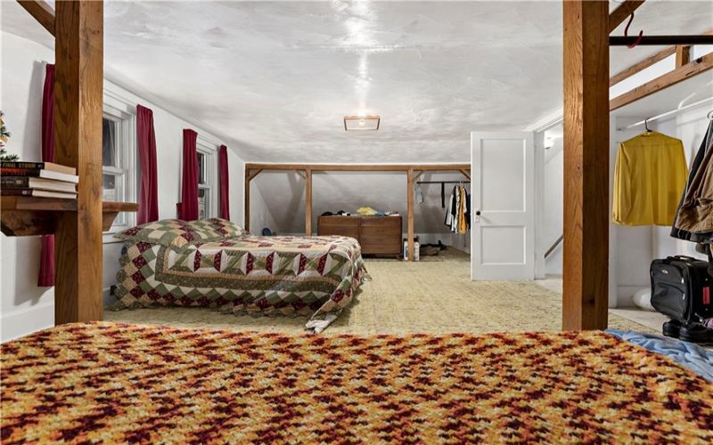 313 Market St, Carmichaels, 15320, 3 Bedrooms Bedrooms, 7 Rooms Rooms,1.1 BathroomsBathrooms,Residential,For Sale,Market St,1695710