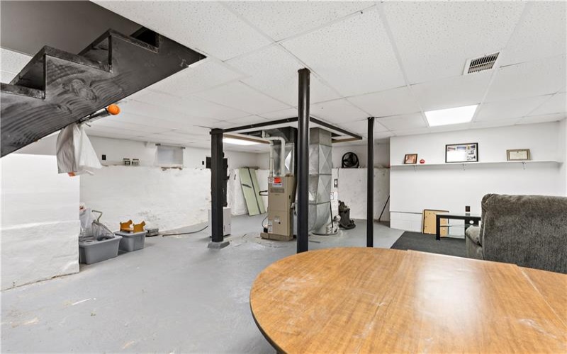 313 Market St, Carmichaels, 15320, 3 Bedrooms Bedrooms, 7 Rooms Rooms,1.1 BathroomsBathrooms,Residential,For Sale,Market St,1695710