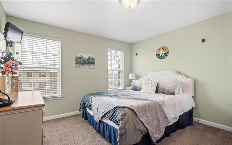 1163 Bayberry Drive, Canonsburg, 15317, 3 Bedrooms Bedrooms, ,2.1 BathroomsBathrooms,Lease,For Sale,Bayberry Drive,1695721