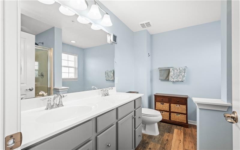 1163 Bayberry Drive, Canonsburg, 15317, 3 Bedrooms Bedrooms, ,2.1 BathroomsBathrooms,Lease,For Sale,Bayberry Drive,1695721