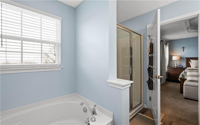 1163 Bayberry Drive, Canonsburg, 15317, 3 Bedrooms Bedrooms, ,2.1 BathroomsBathrooms,Lease,For Sale,Bayberry Drive,1695721