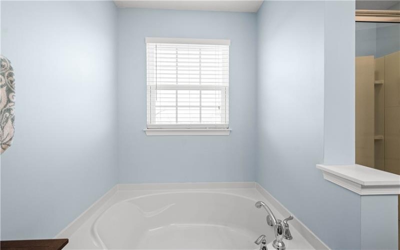 1163 Bayberry Drive, Canonsburg, 15317, 3 Bedrooms Bedrooms, ,2.1 BathroomsBathrooms,Lease,For Sale,Bayberry Drive,1695721