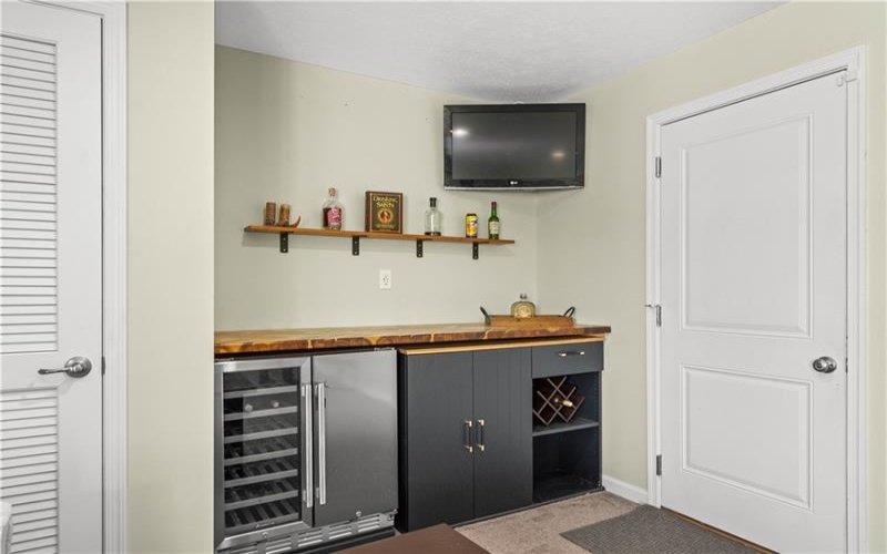 1163 Bayberry Drive, Canonsburg, 15317, 3 Bedrooms Bedrooms, ,2.1 BathroomsBathrooms,Lease,For Sale,Bayberry Drive,1695721