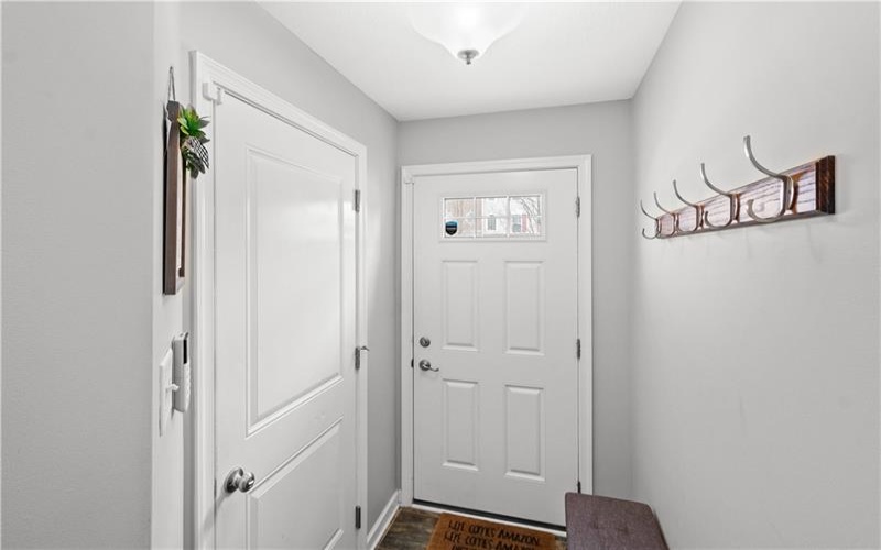 1163 Bayberry Drive, Canonsburg, 15317, 3 Bedrooms Bedrooms, ,2.1 BathroomsBathrooms,Lease,For Sale,Bayberry Drive,1695721