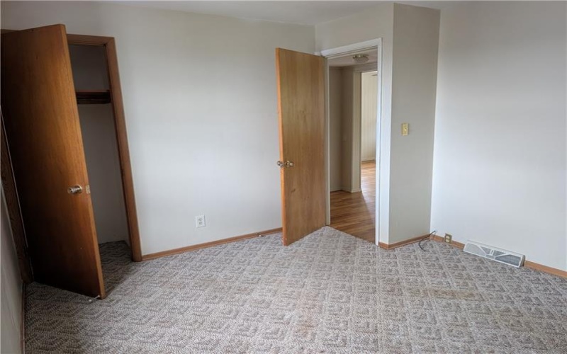 623 Conrad, Charleroi, 15022, 2 Bedrooms Bedrooms, ,1.1 BathroomsBathrooms,Lease,For Sale,Conrad,1695729