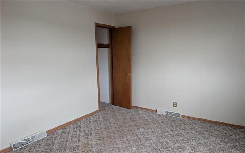 623 Conrad, Charleroi, 15022, 2 Bedrooms Bedrooms, ,1.1 BathroomsBathrooms,Lease,For Sale,Conrad,1695729