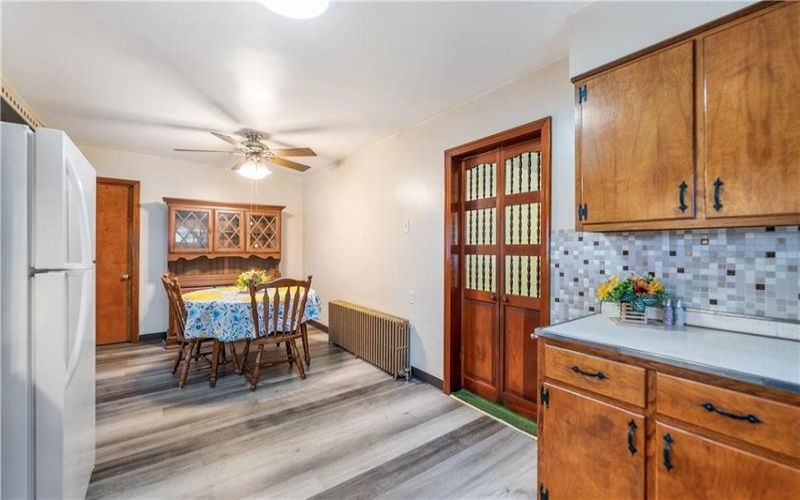 210 Braddock Rd, Mt Pleasant, 15666, 3 Bedrooms Bedrooms, ,1.1 BathroomsBathrooms,Residential,For Sale,Braddock Rd,1695755