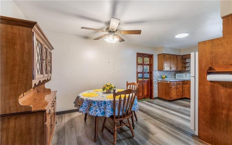 210 Braddock Rd, Mt Pleasant, 15666, 3 Bedrooms Bedrooms, ,1.1 BathroomsBathrooms,Residential,For Sale,Braddock Rd,1695755