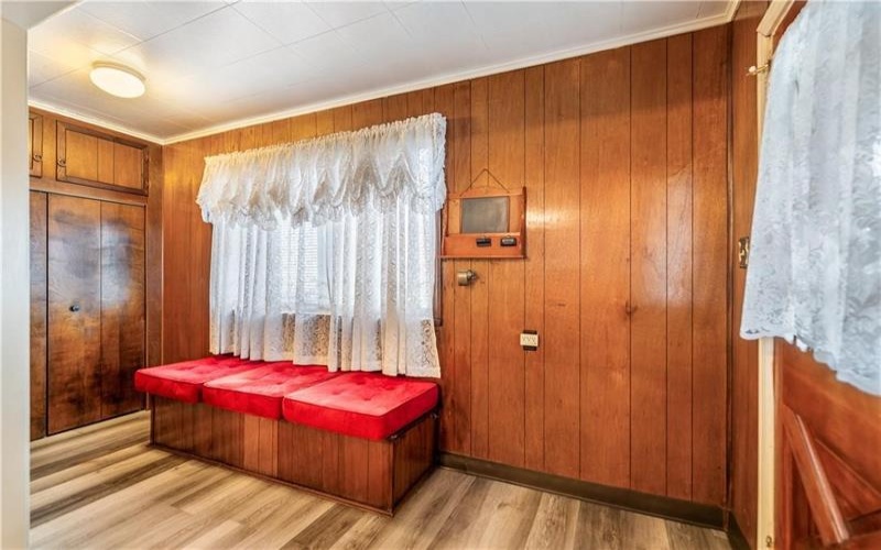 210 Braddock Rd, Mt Pleasant, 15666, 3 Bedrooms Bedrooms, ,1.1 BathroomsBathrooms,Residential,For Sale,Braddock Rd,1695755
