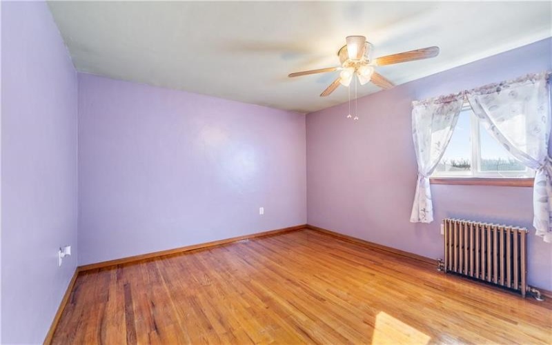 210 Braddock Rd, Mt Pleasant, 15666, 3 Bedrooms Bedrooms, ,1.1 BathroomsBathrooms,Residential,For Sale,Braddock Rd,1695755