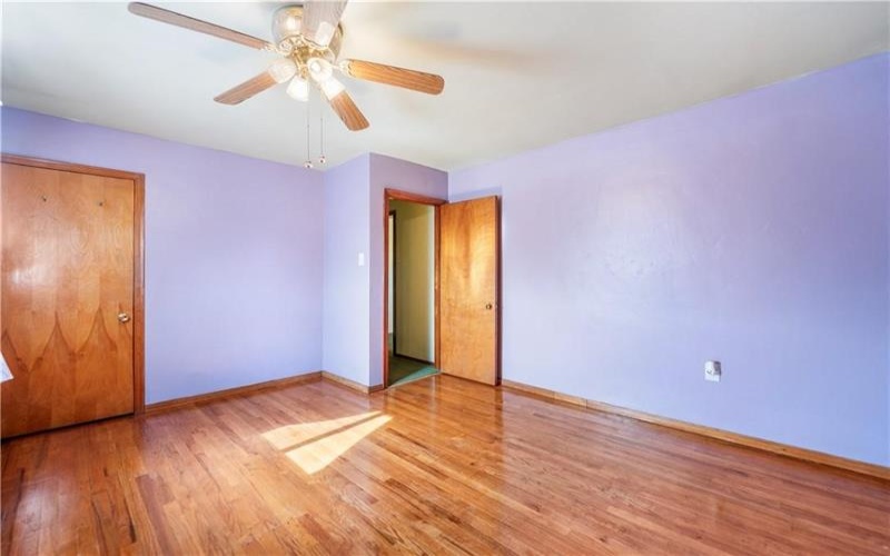 210 Braddock Rd, Mt Pleasant, 15666, 3 Bedrooms Bedrooms, ,1.1 BathroomsBathrooms,Residential,For Sale,Braddock Rd,1695755