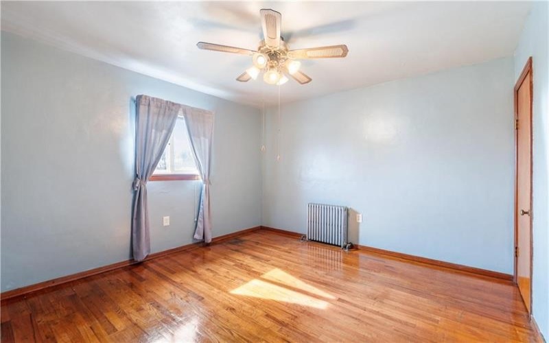 210 Braddock Rd, Mt Pleasant, 15666, 3 Bedrooms Bedrooms, ,1.1 BathroomsBathrooms,Residential,For Sale,Braddock Rd,1695755