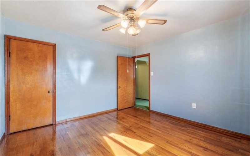 210 Braddock Rd, Mt Pleasant, 15666, 3 Bedrooms Bedrooms, ,1.1 BathroomsBathrooms,Residential,For Sale,Braddock Rd,1695755