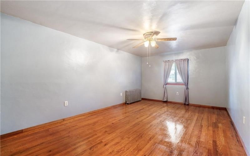 210 Braddock Rd, Mt Pleasant, 15666, 3 Bedrooms Bedrooms, ,1.1 BathroomsBathrooms,Residential,For Sale,Braddock Rd,1695755
