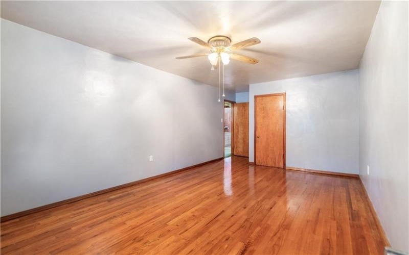 210 Braddock Rd, Mt Pleasant, 15666, 3 Bedrooms Bedrooms, ,1.1 BathroomsBathrooms,Residential,For Sale,Braddock Rd,1695755