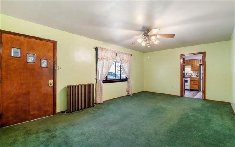 210 Braddock Rd, Mt Pleasant, 15666, 3 Bedrooms Bedrooms, ,1.1 BathroomsBathrooms,Residential,For Sale,Braddock Rd,1695755