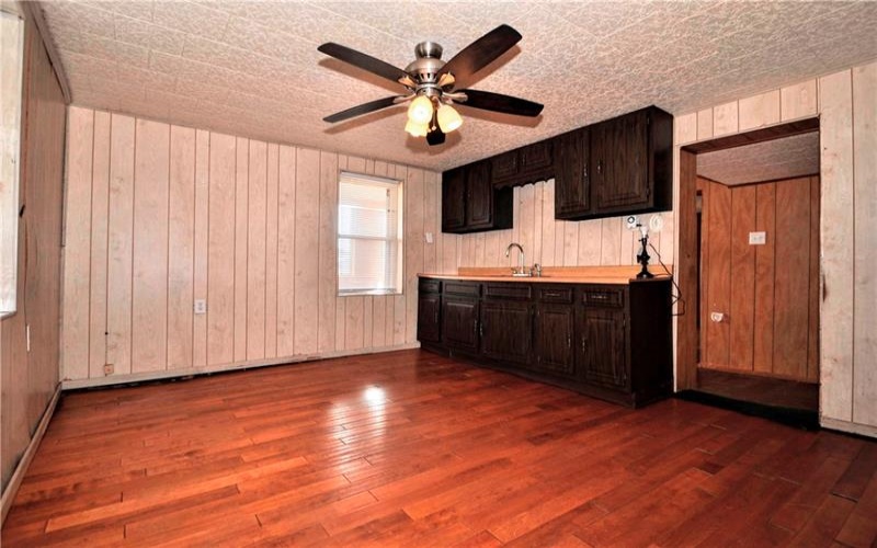 2014 5th St, Cardale, 15420, 3 Bedrooms Bedrooms, 8 Rooms Rooms,2 BathroomsBathrooms,Residential,For Sale,5th St,1695763
