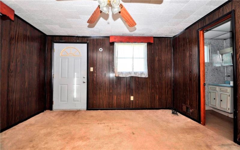 2014 5th St, Cardale, 15420, 3 Bedrooms Bedrooms, 8 Rooms Rooms,2 BathroomsBathrooms,Residential,For Sale,5th St,1695763