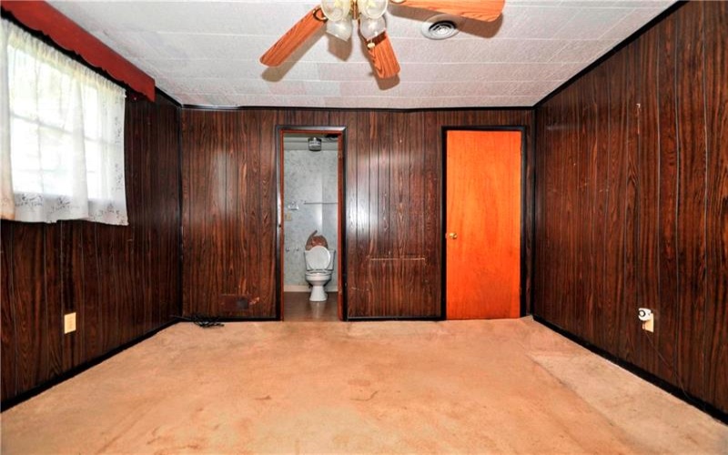 2014 5th St, Cardale, 15420, 3 Bedrooms Bedrooms, 8 Rooms Rooms,2 BathroomsBathrooms,Residential,For Sale,5th St,1695763