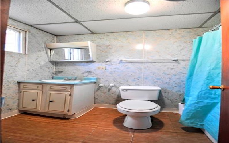 2014 5th St, Cardale, 15420, 3 Bedrooms Bedrooms, 8 Rooms Rooms,2 BathroomsBathrooms,Residential,For Sale,5th St,1695763