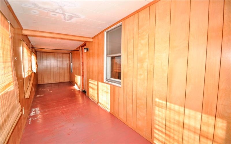 2014 5th St, Cardale, 15420, 3 Bedrooms Bedrooms, 8 Rooms Rooms,2 BathroomsBathrooms,Residential,For Sale,5th St,1695763