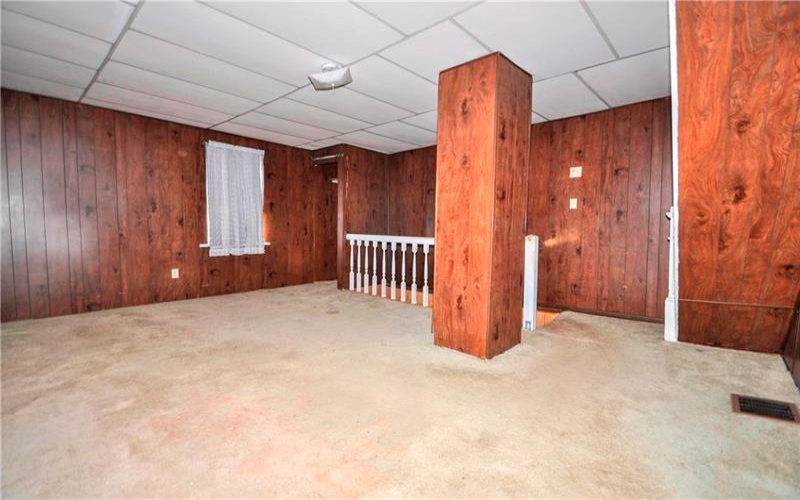 2014 5th St, Cardale, 15420, 3 Bedrooms Bedrooms, 8 Rooms Rooms,2 BathroomsBathrooms,Residential,For Sale,5th St,1695763
