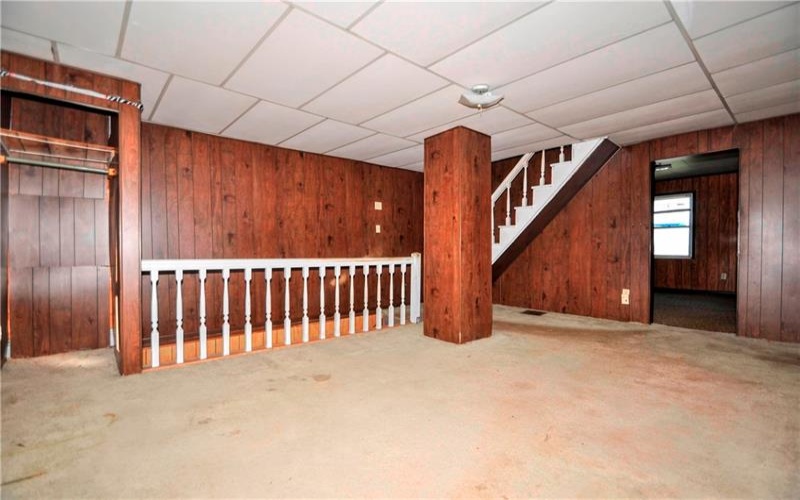 2014 5th St, Cardale, 15420, 3 Bedrooms Bedrooms, 8 Rooms Rooms,2 BathroomsBathrooms,Residential,For Sale,5th St,1695763