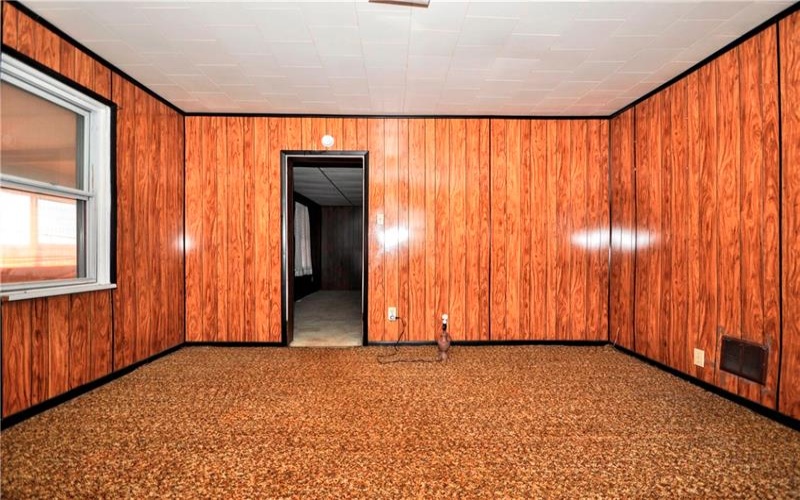 2014 5th St, Cardale, 15420, 3 Bedrooms Bedrooms, 8 Rooms Rooms,2 BathroomsBathrooms,Residential,For Sale,5th St,1695763