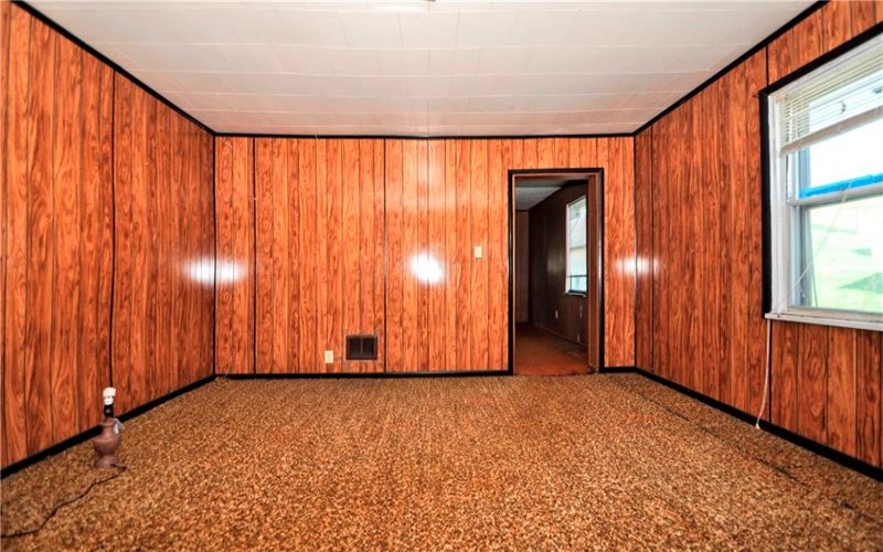 2014 5th St, Cardale, 15420, 3 Bedrooms Bedrooms, 8 Rooms Rooms,2 BathroomsBathrooms,Residential,For Sale,5th St,1695763