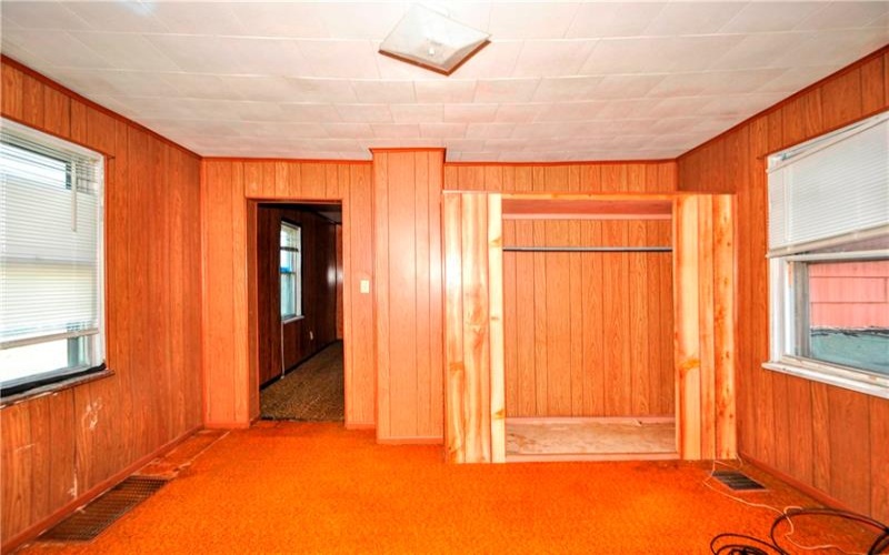 2014 5th St, Cardale, 15420, 3 Bedrooms Bedrooms, 8 Rooms Rooms,2 BathroomsBathrooms,Residential,For Sale,5th St,1695763