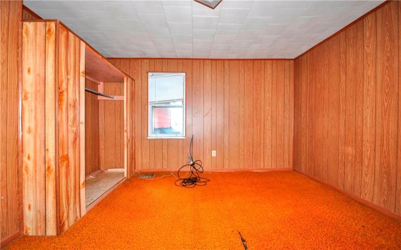 2014 5th St, Cardale, 15420, 3 Bedrooms Bedrooms, 8 Rooms Rooms,2 BathroomsBathrooms,Residential,For Sale,5th St,1695763