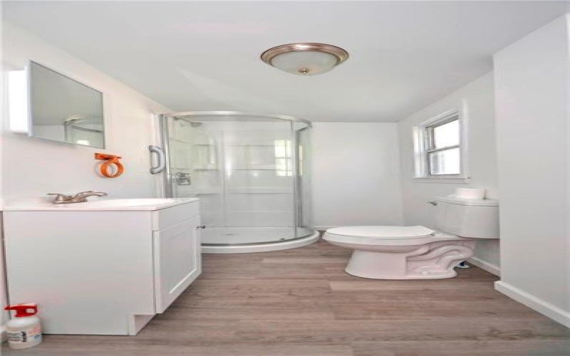 2014 5th St, Cardale, 15420, 3 Bedrooms Bedrooms, 8 Rooms Rooms,2 BathroomsBathrooms,Residential,For Sale,5th St,1695763
