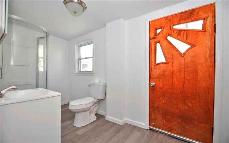 2014 5th St, Cardale, 15420, 3 Bedrooms Bedrooms, 8 Rooms Rooms,2 BathroomsBathrooms,Residential,For Sale,5th St,1695763