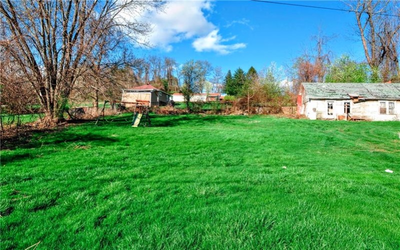2014 5th St, Cardale, 15420, 3 Bedrooms Bedrooms, 8 Rooms Rooms,2 BathroomsBathrooms,Residential,For Sale,5th St,1695763