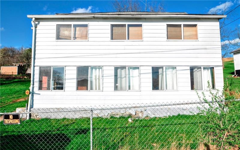 2014 5th St, Cardale, 15420, 3 Bedrooms Bedrooms, 8 Rooms Rooms,2 BathroomsBathrooms,Residential,For Sale,5th St,1695763