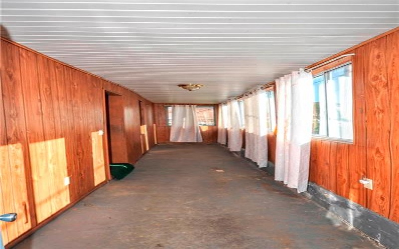 2014 5th St, Cardale, 15420, 3 Bedrooms Bedrooms, 8 Rooms Rooms,2 BathroomsBathrooms,Residential,For Sale,5th St,1695763