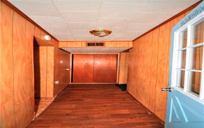 2014 5th St, Cardale, 15420, 3 Bedrooms Bedrooms, 8 Rooms Rooms,2 BathroomsBathrooms,Residential,For Sale,5th St,1695763