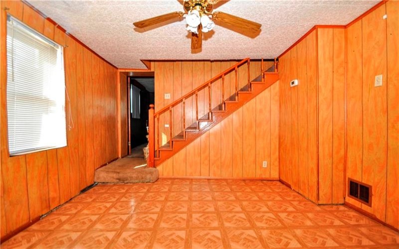 2014 5th St, Cardale, 15420, 3 Bedrooms Bedrooms, 8 Rooms Rooms,2 BathroomsBathrooms,Residential,For Sale,5th St,1695763
