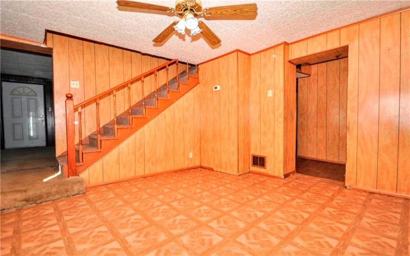 2014 5th St, Cardale, 15420, 3 Bedrooms Bedrooms, 8 Rooms Rooms,2 BathroomsBathrooms,Residential,For Sale,5th St,1695763