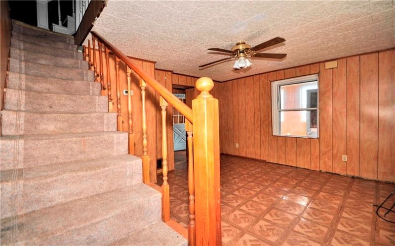 2014 5th St, Cardale, 15420, 3 Bedrooms Bedrooms, 8 Rooms Rooms,2 BathroomsBathrooms,Residential,For Sale,5th St,1695763