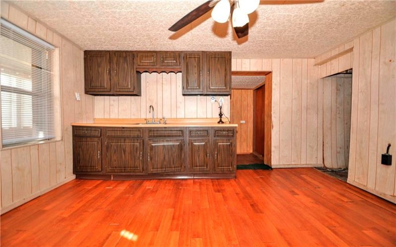 2014 5th St, Cardale, 15420, 3 Bedrooms Bedrooms, 8 Rooms Rooms,2 BathroomsBathrooms,Residential,For Sale,5th St,1695763