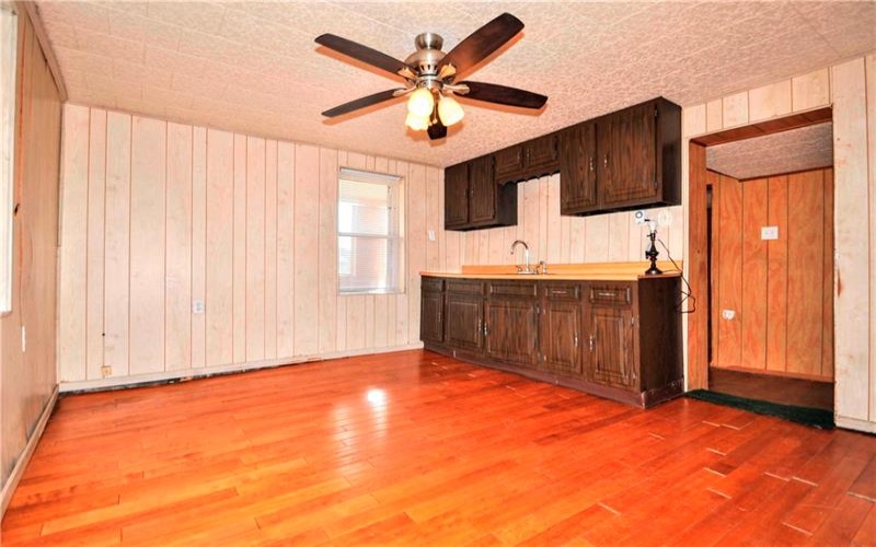 2014 5th St, Cardale, 15420, 3 Bedrooms Bedrooms, 8 Rooms Rooms,2 BathroomsBathrooms,Residential,For Sale,5th St,1695763