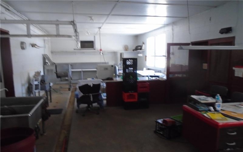 145 Chartiers Road, Jefferson, 15344, ,Commercial-industrial-business,For Sale,Chartiers Road,1695775
