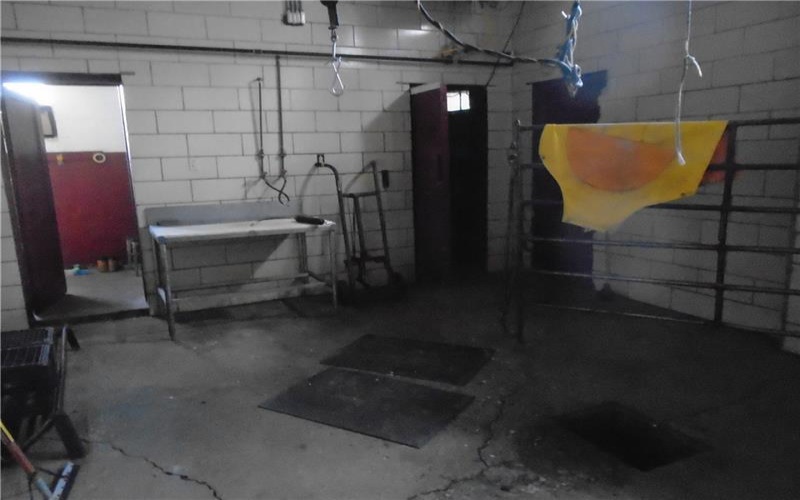 145 Chartiers Road, Jefferson, 15344, ,Commercial-industrial-business,For Sale,Chartiers Road,1695775